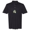 Men's Performance Polo Thumbnail