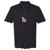 Men's Performance Polo Thumbnail