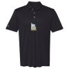 Men's Performance Polo Thumbnail
