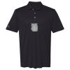 Men's Performance Polo Thumbnail