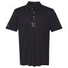Men's Performance Polo Thumbnail