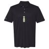 Men's Performance Polo Thumbnail