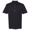 Men's Performance Polo Thumbnail