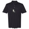 Men's Performance Polo Thumbnail