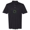 Men's Performance Polo Thumbnail