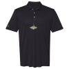 Men's Performance Polo Thumbnail