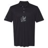 Men's Performance Polo Thumbnail
