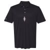 Men's Performance Polo Thumbnail