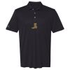 Men's Performance Polo Thumbnail