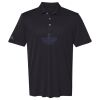Men's Performance Polo Thumbnail