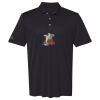 Men's Performance Polo Thumbnail