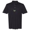 Men's Performance Polo Thumbnail