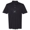 Men's Performance Polo Thumbnail