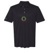 Men's Performance Polo Thumbnail