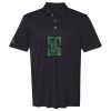Men's Performance Polo Thumbnail