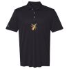 Men's Performance Polo Thumbnail