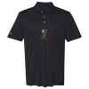 Men's Performance Polo Thumbnail