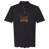 Men's Performance Polo Thumbnail