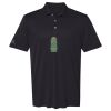 Men's Performance Polo Thumbnail