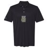 Men's Performance Polo Thumbnail