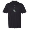 Men's Performance Polo Thumbnail