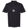 Men's Performance Polo Thumbnail
