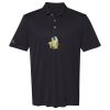 Men's Performance Polo Thumbnail