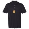 Men's Performance Polo Thumbnail