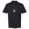 Men's Performance Polo Thumbnail
