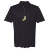 Men's Performance Polo Thumbnail