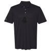 Men's Performance Polo Thumbnail