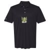 Men's Performance Polo Thumbnail