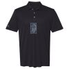 Men's Performance Polo Thumbnail