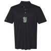 Men's Performance Polo Thumbnail