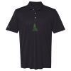 Men's Performance Polo Thumbnail