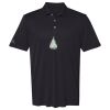 Men's Performance Polo Thumbnail