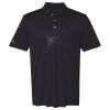 Men's Performance Polo Thumbnail