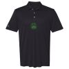 Men's Performance Polo Thumbnail