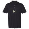 Men's Performance Polo Thumbnail