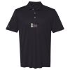 Men's Performance Polo Thumbnail