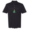 Men's Performance Polo Thumbnail