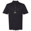 Men's Performance Polo Thumbnail