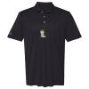 Men's Performance Polo Thumbnail