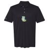 Men's Performance Polo Thumbnail
