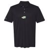 Men's Performance Polo Thumbnail
