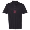 Men's Performance Polo Thumbnail