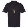 Men's Performance Polo Thumbnail