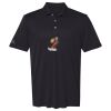 Men's Performance Polo Thumbnail