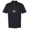 Men's Performance Polo Thumbnail