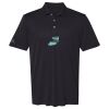 Men's Performance Polo Thumbnail